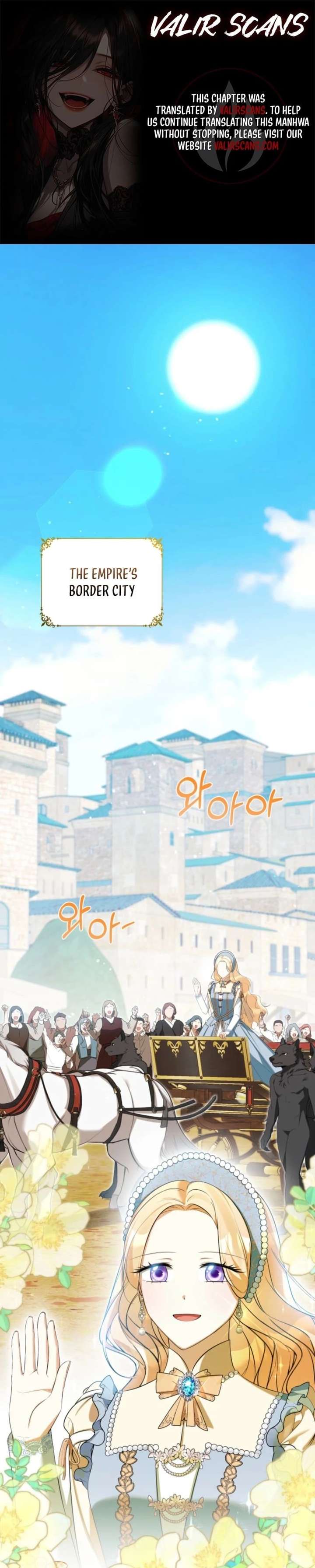 ch 61 1