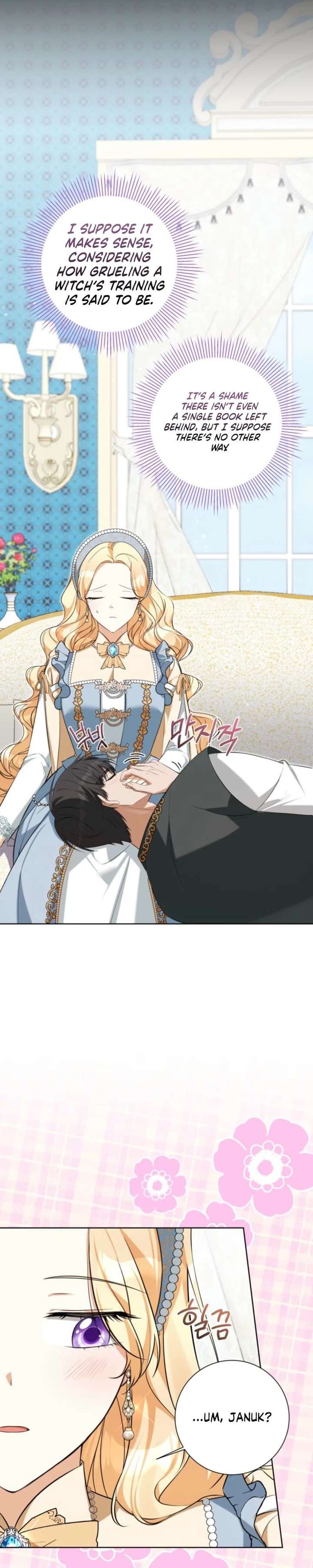 ch 61 11