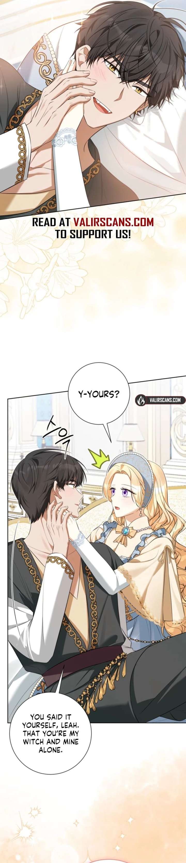 ch 61 13