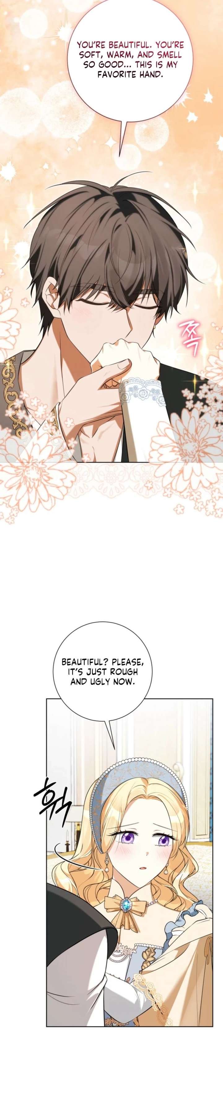 ch 61 14