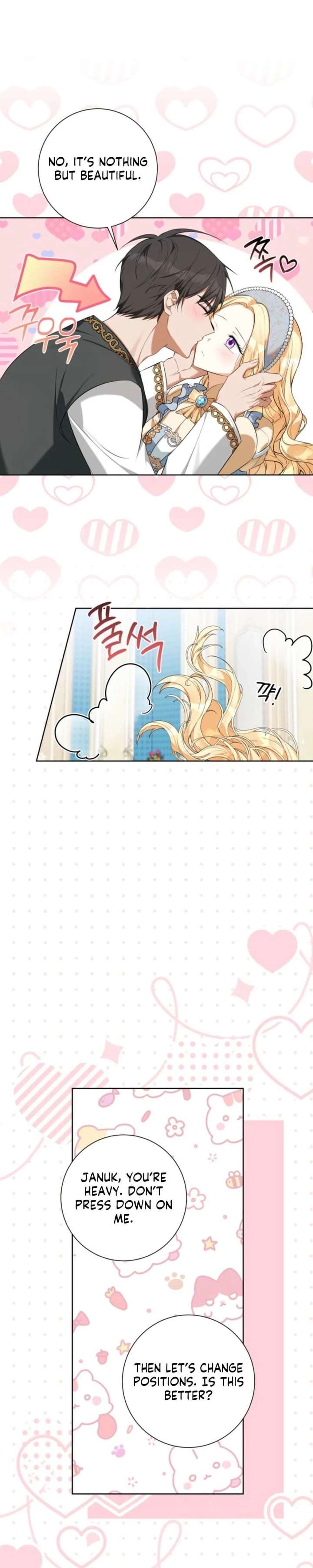 ch 61 15