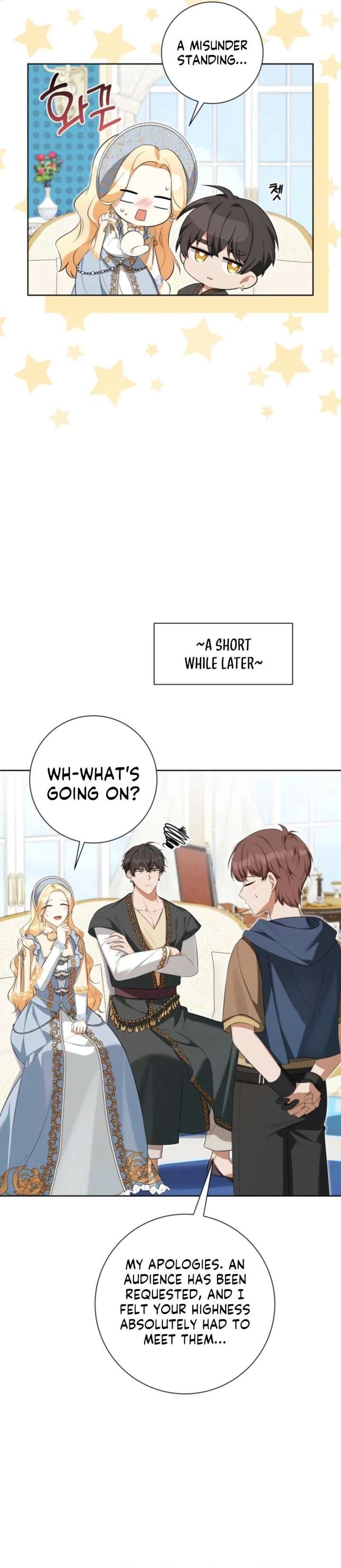 ch 61 18