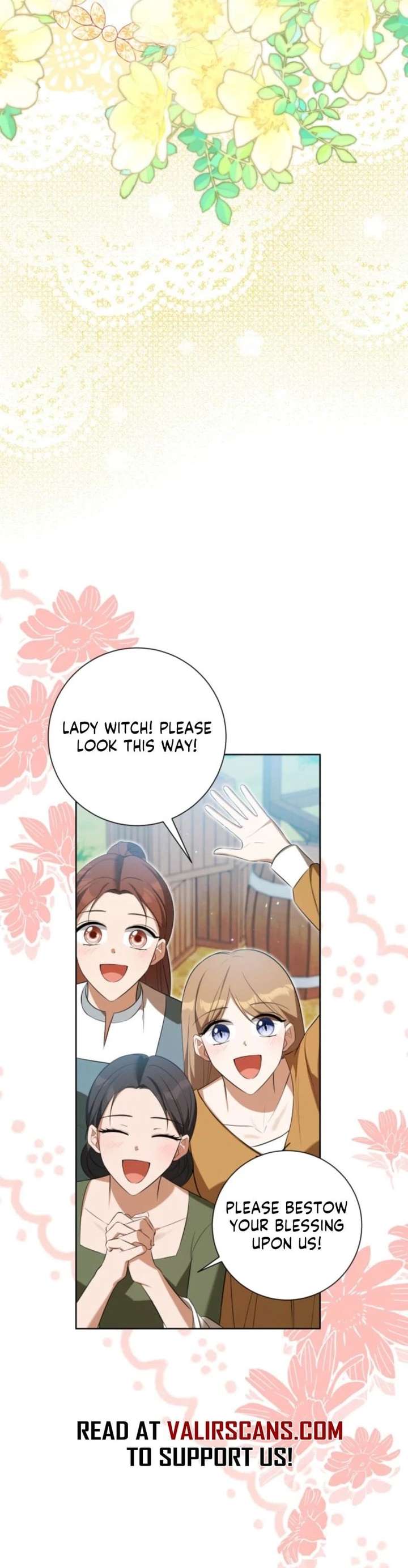ch 61 2