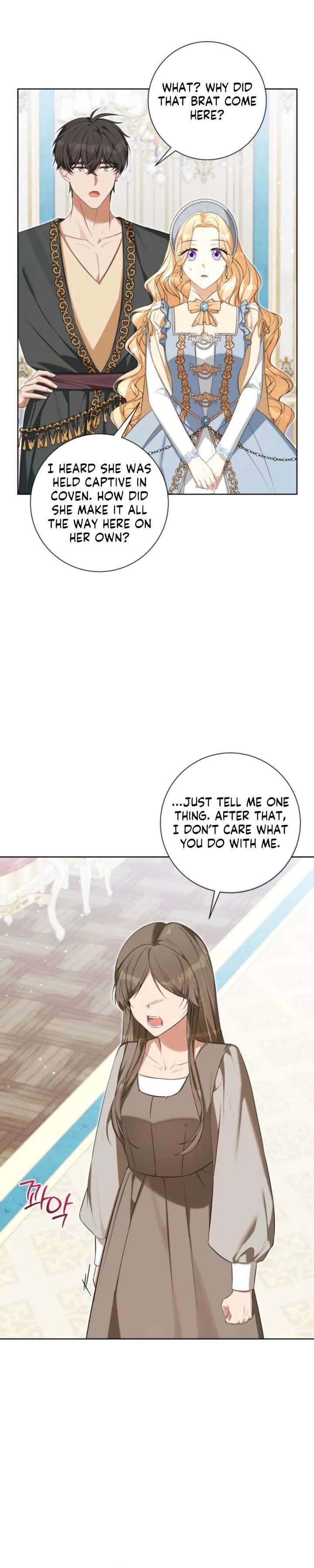 ch 61 21