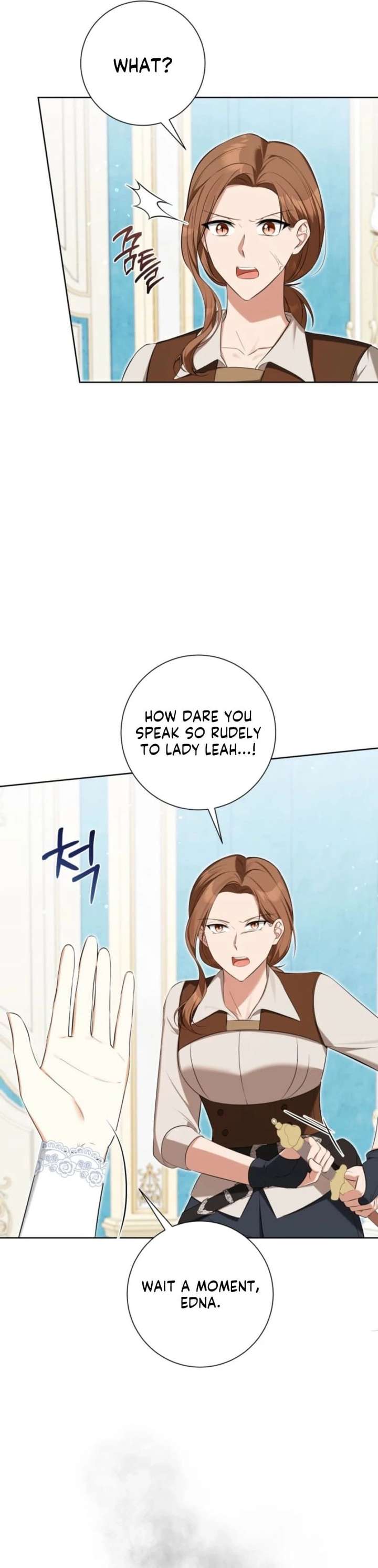 ch 61 22