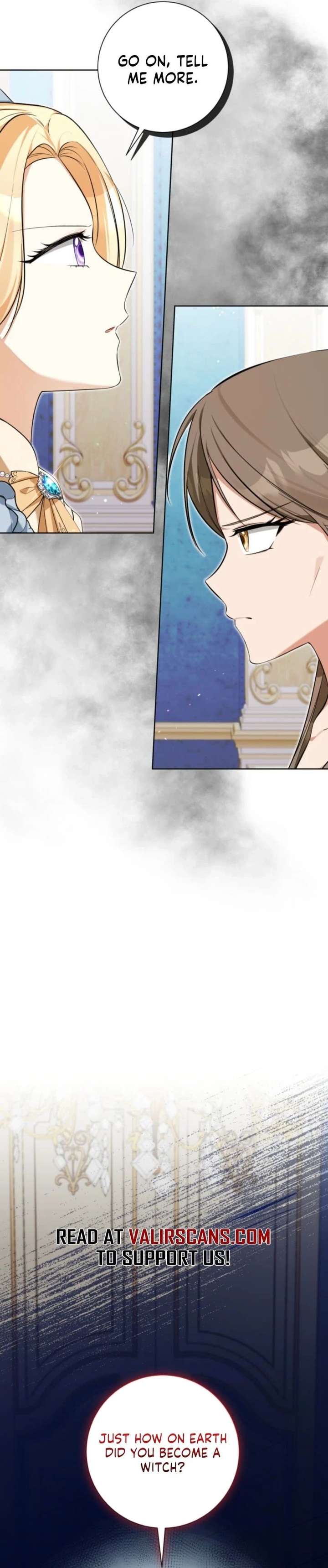 ch 61 23