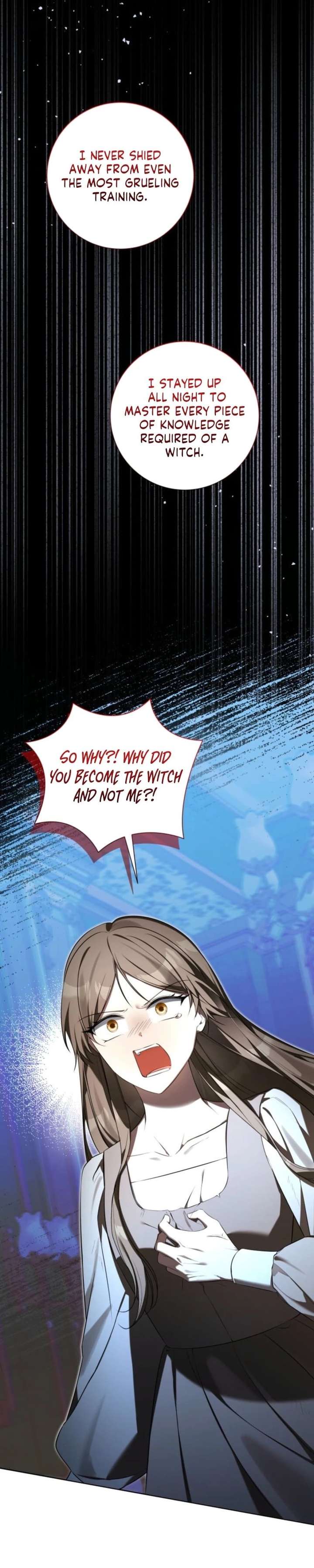 ch 61 25