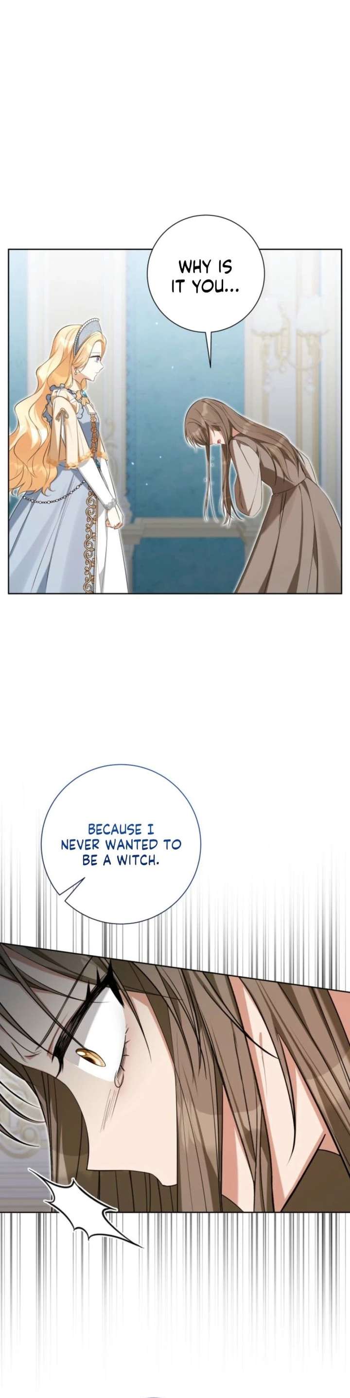 ch 61 26