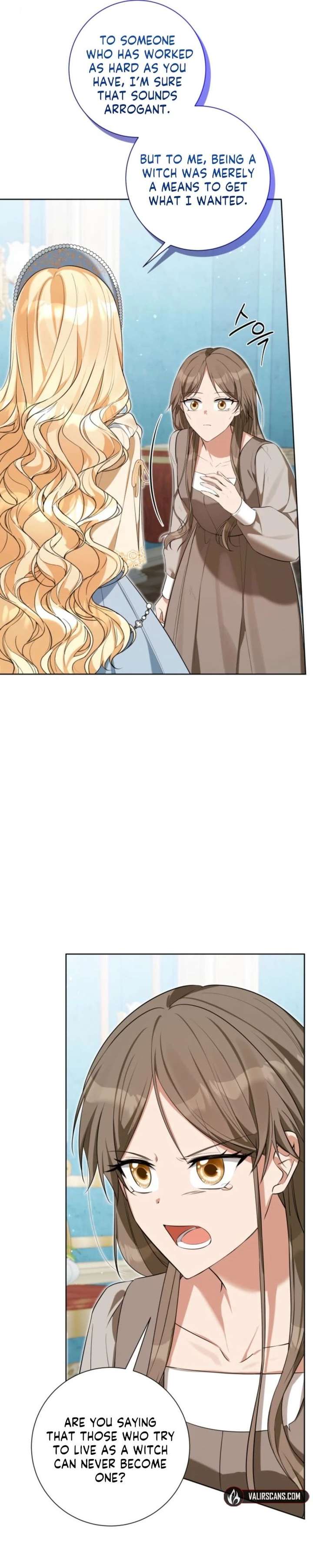 ch 61 27
