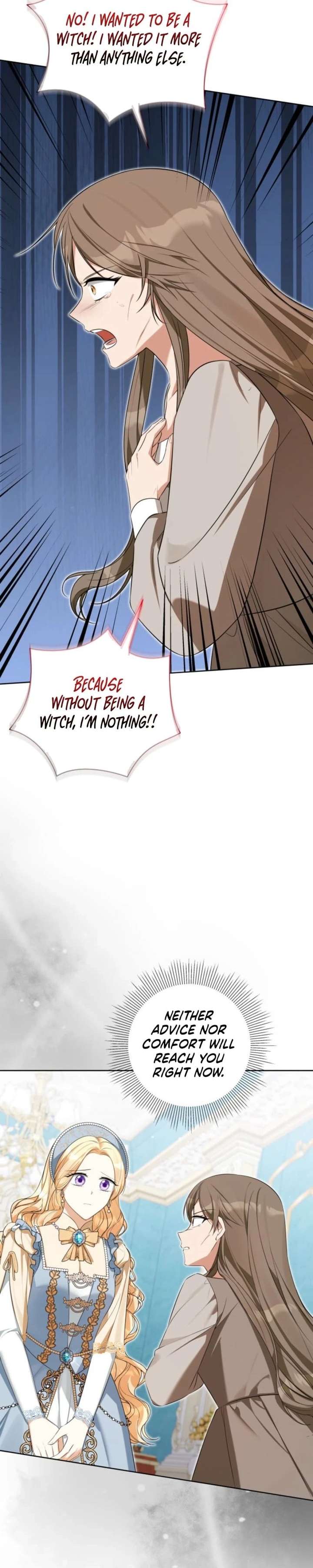 ch 61 29
