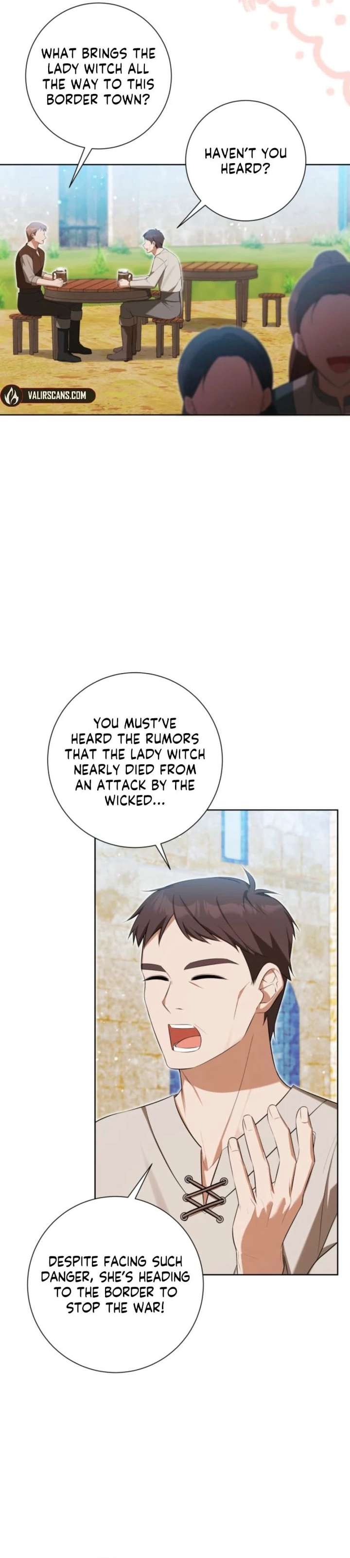 ch 61 3
