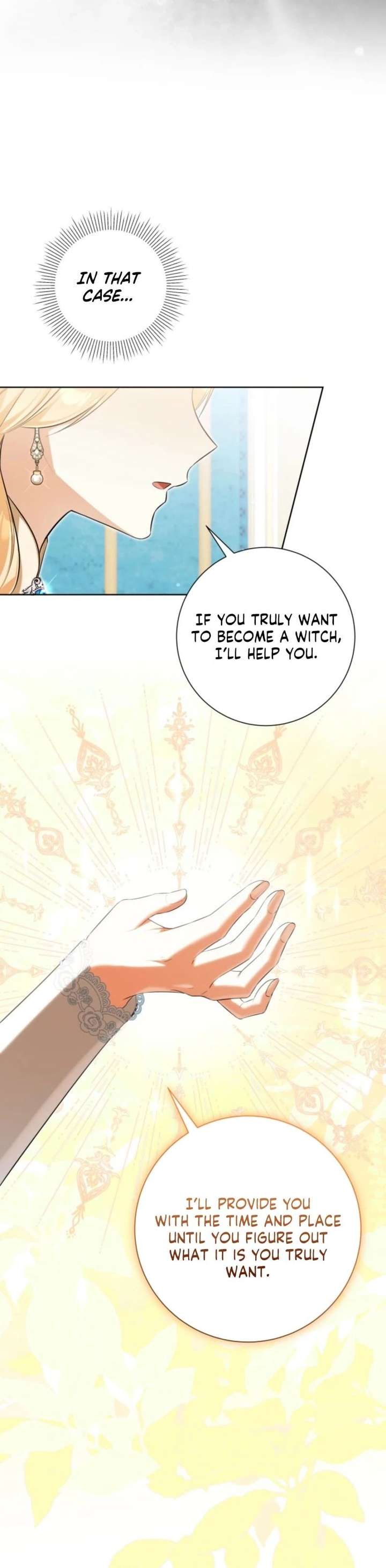 ch 61 30