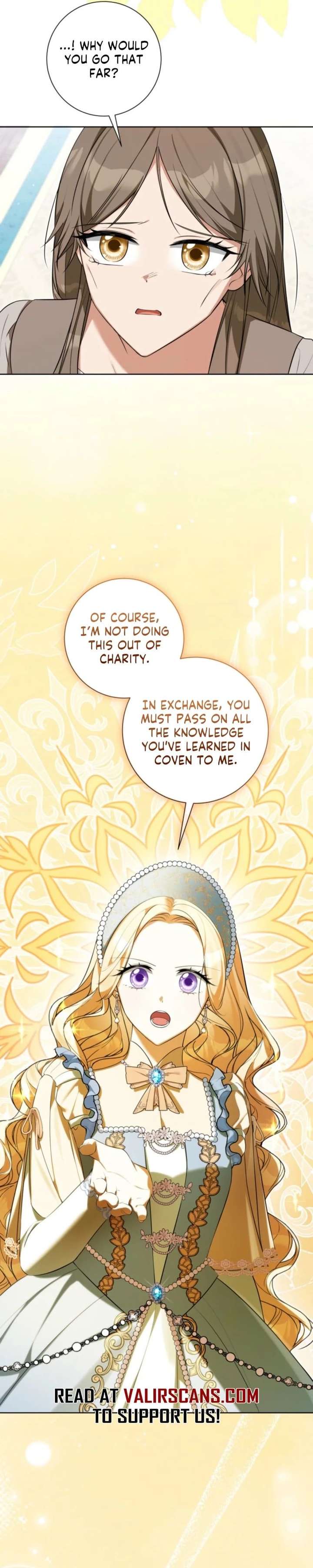 ch 61 31