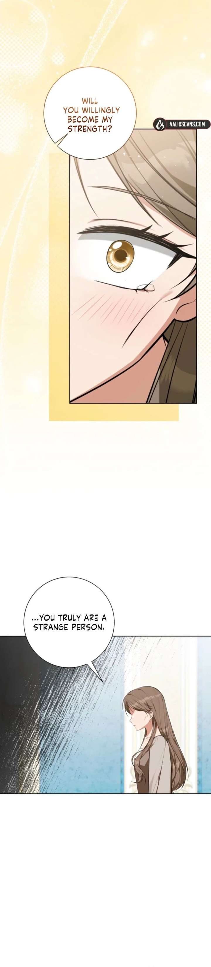 ch 61 32