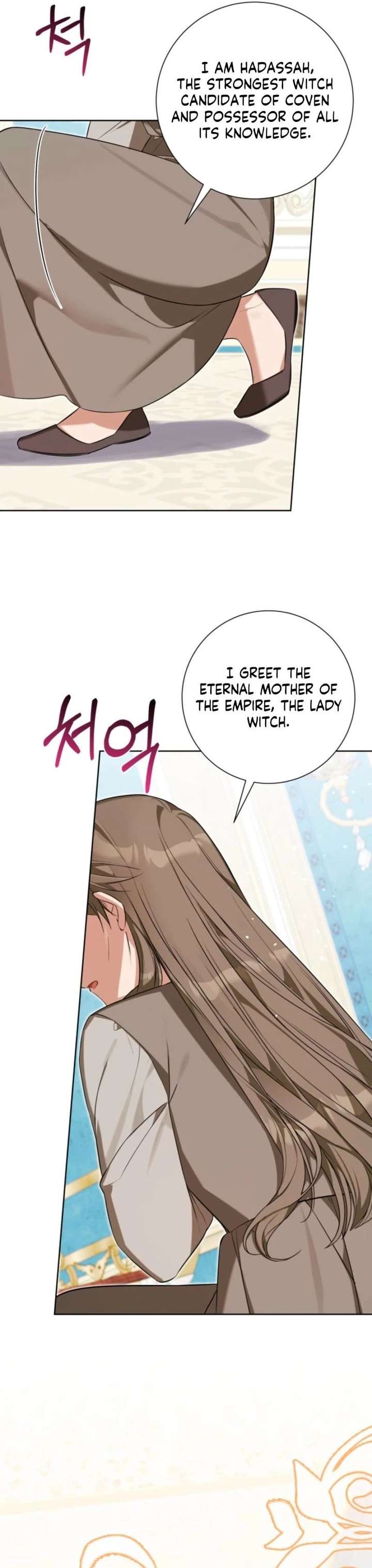 ch 61 33