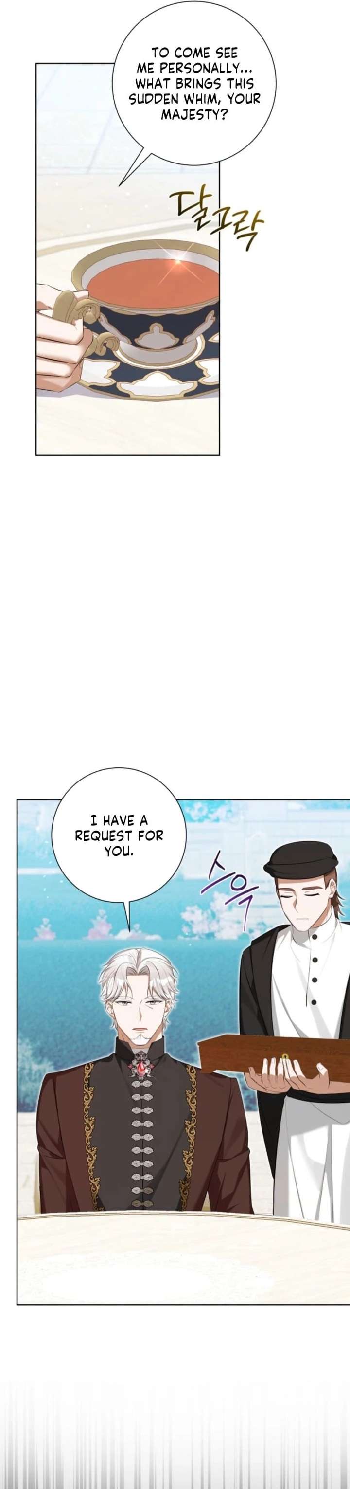 ch 61 36