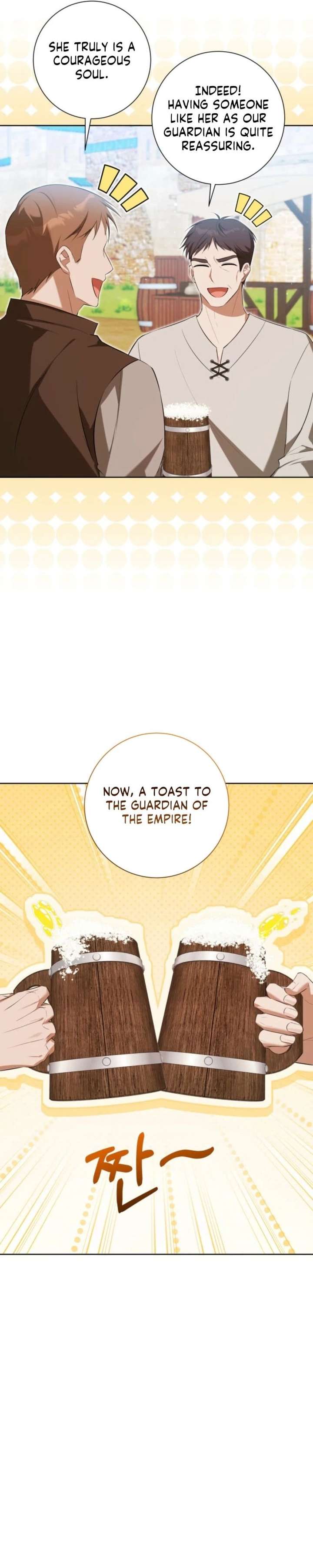 ch 61 4