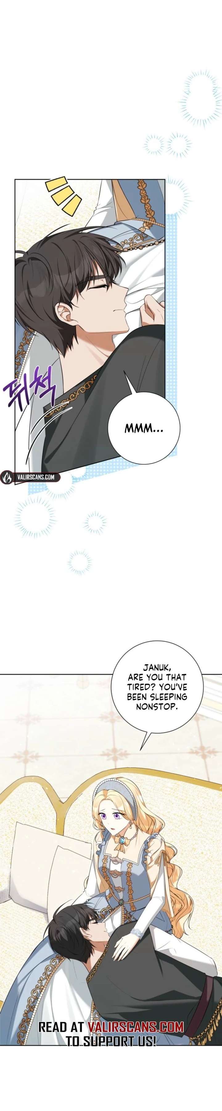 ch 61 6