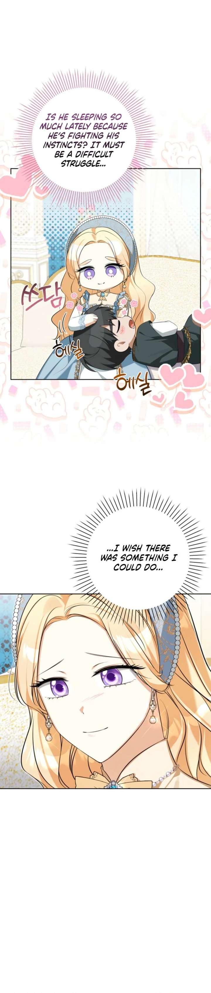 ch 61 7