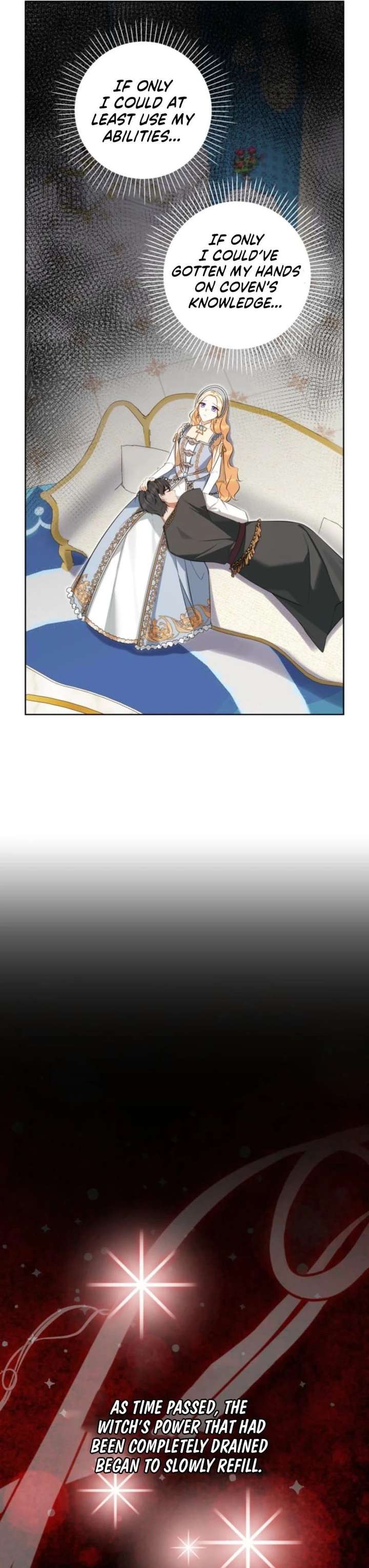 ch 61 8