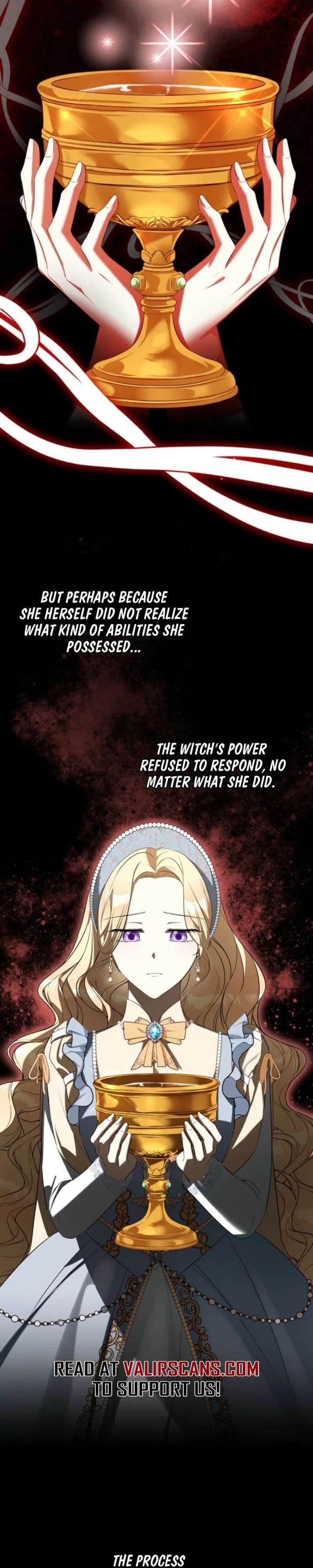 ch 61 9