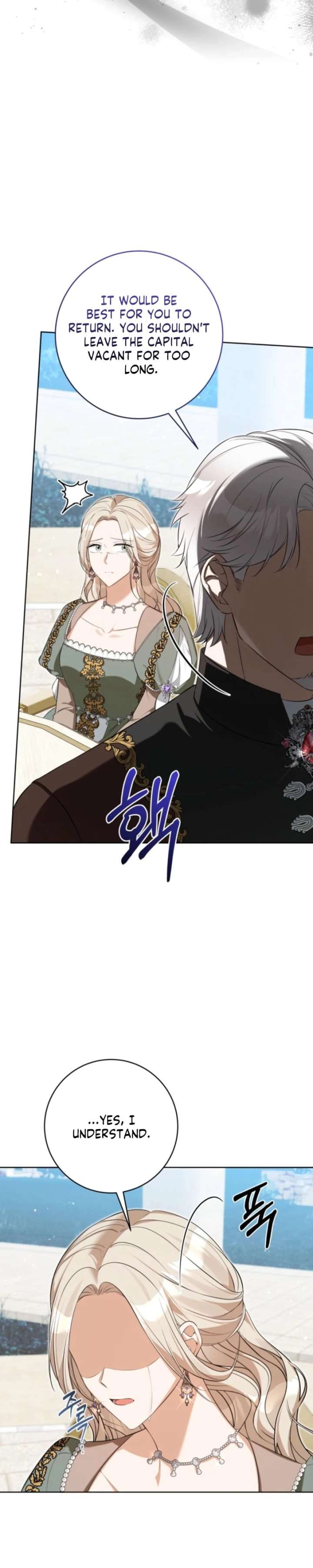 ch 62 10