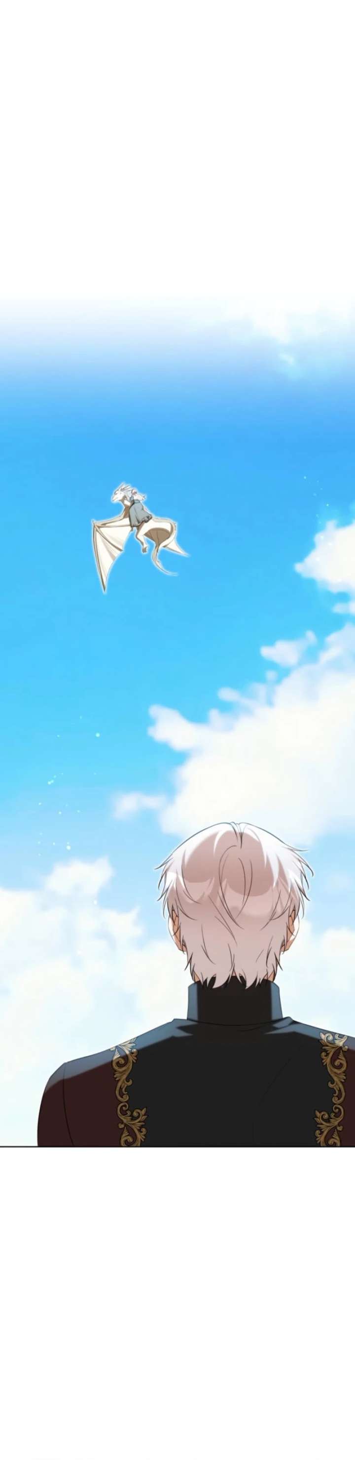ch 62 11