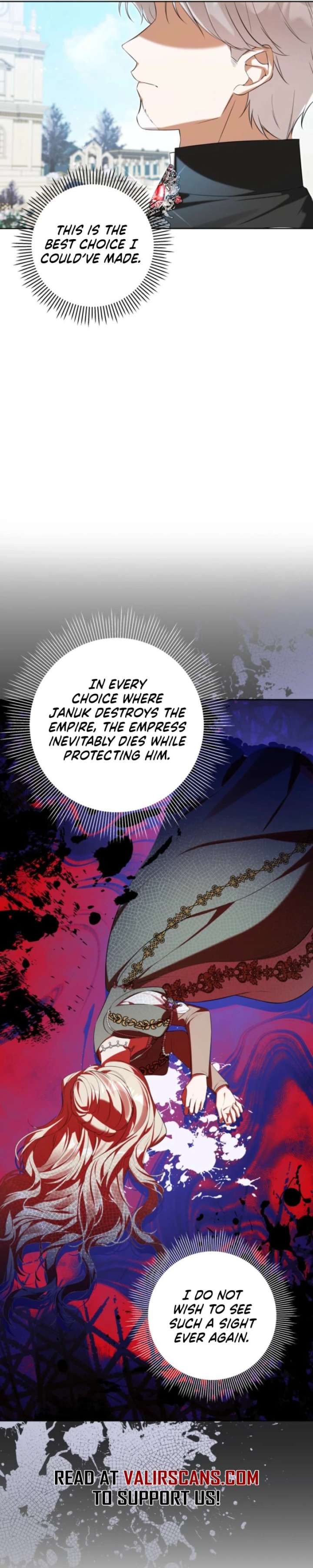 ch 62 12
