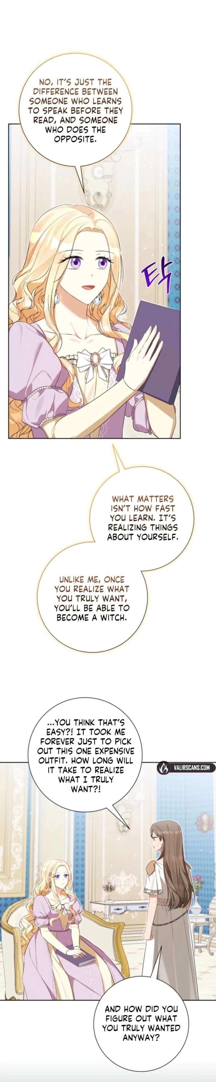 ch 62 16