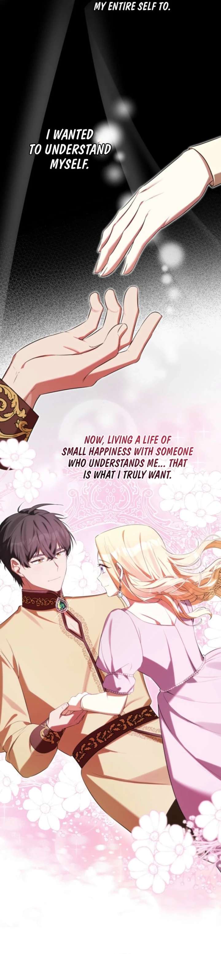 ch 62 18