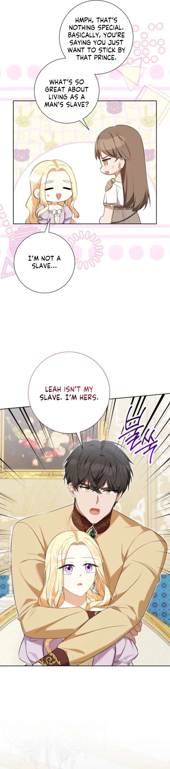 ch 62 19