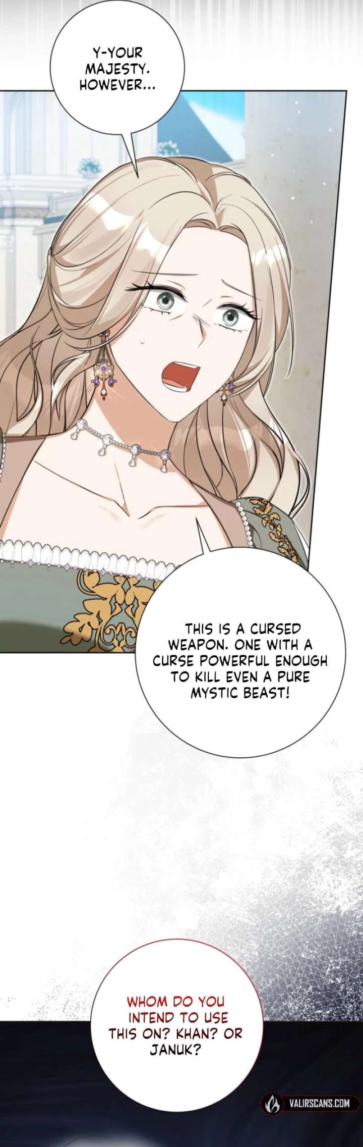 ch 62 2
