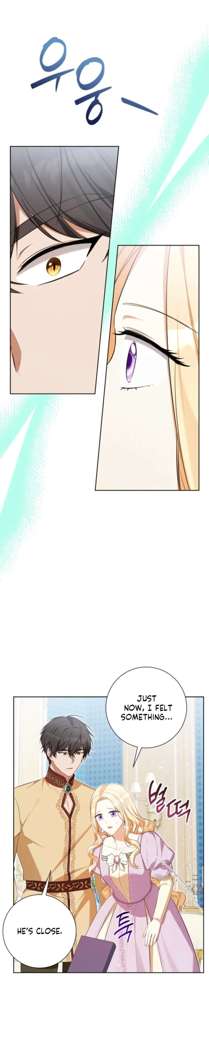 ch 62 21
