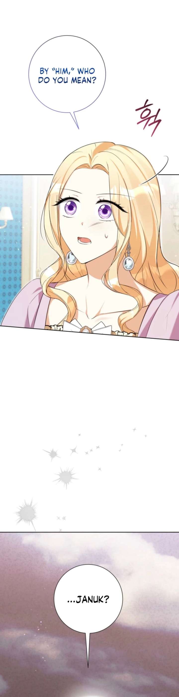 ch 62 22