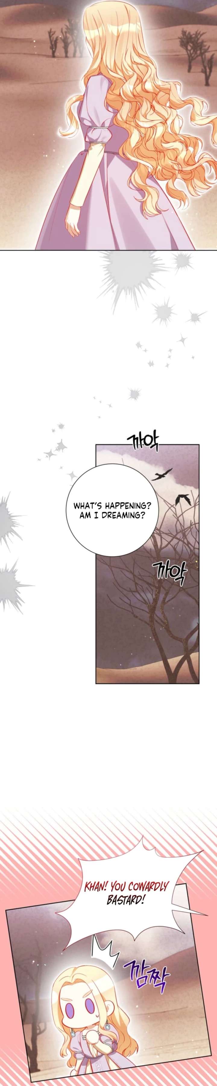 ch 62 23