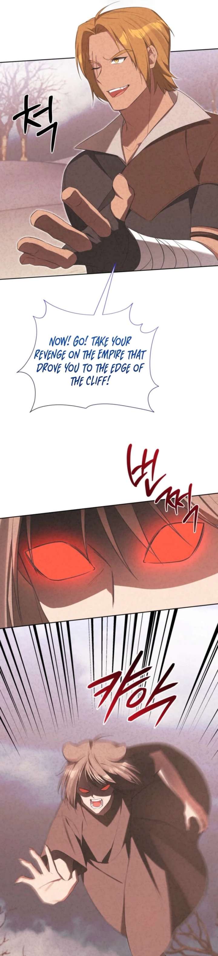 ch 62 26