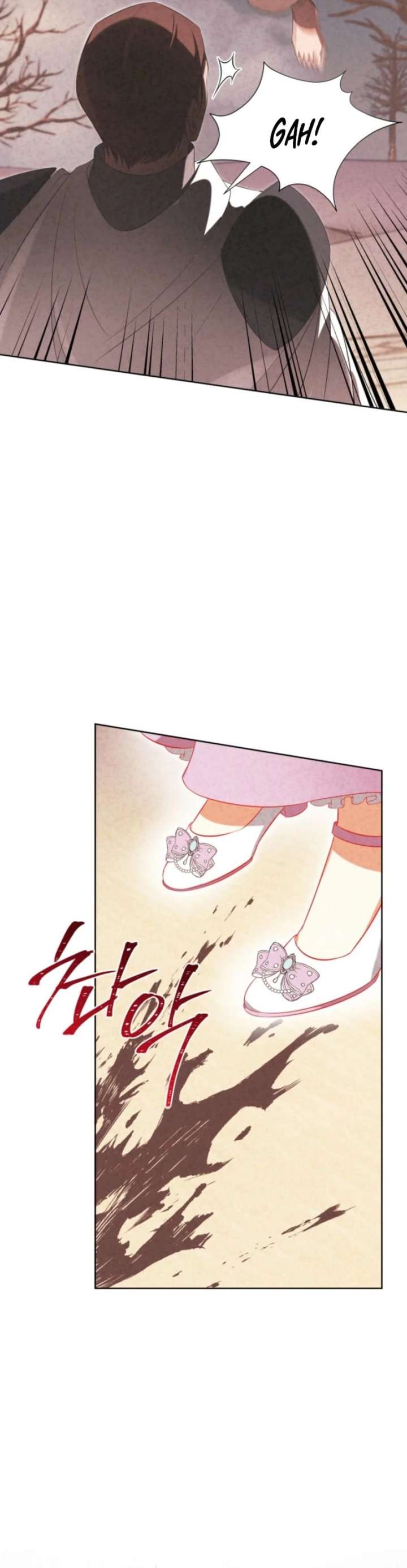 ch 62 27