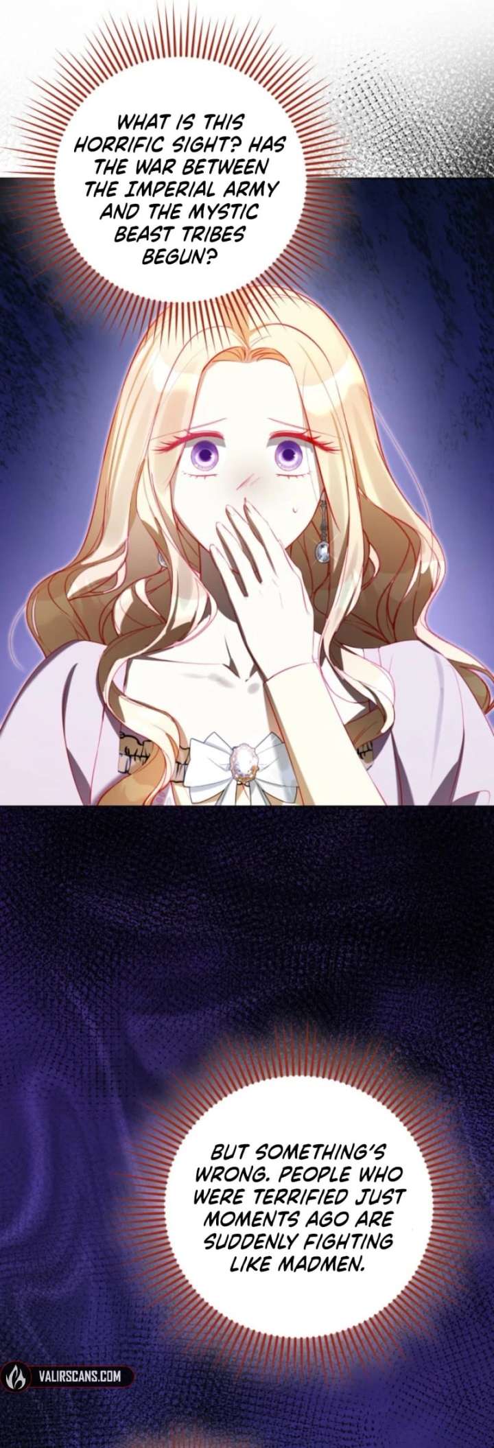 ch 62 28