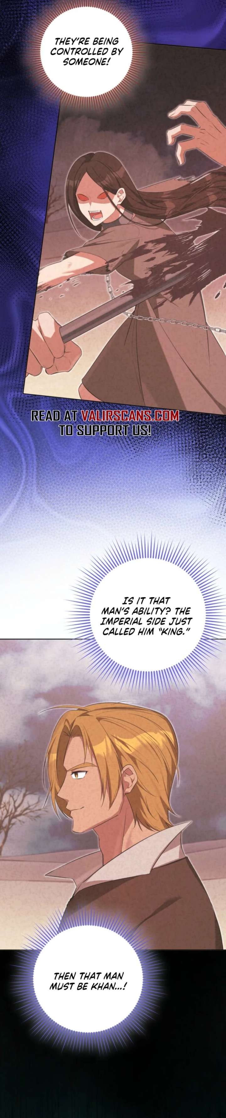 ch 62 29