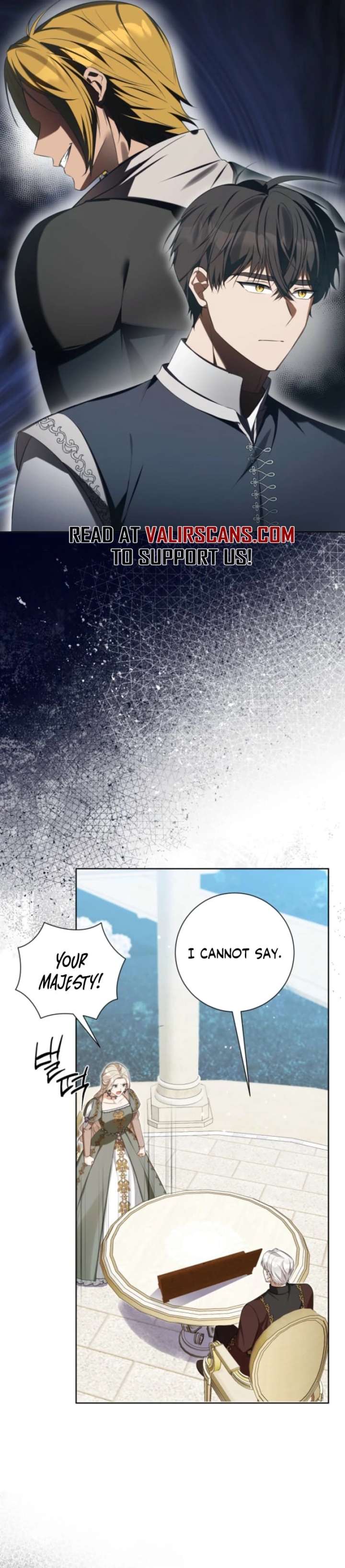 ch 62 3