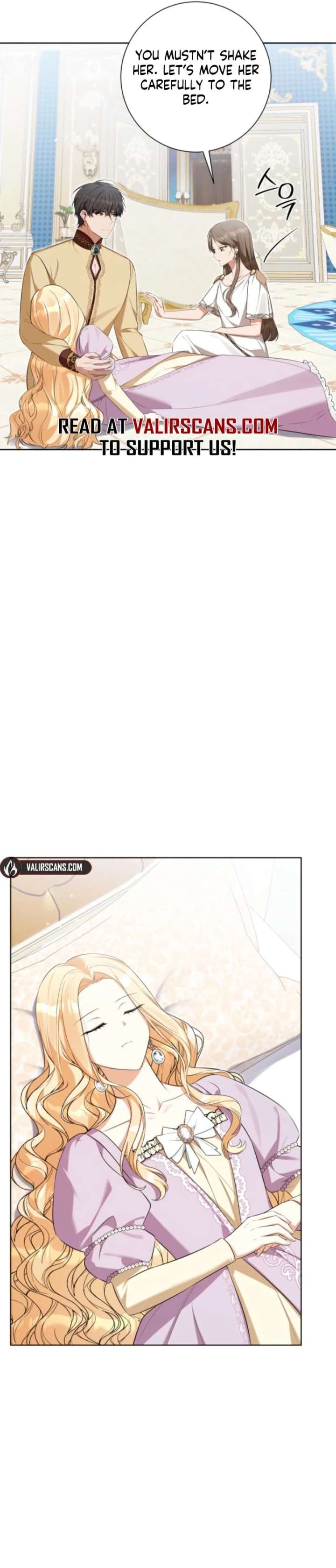 ch 62 32