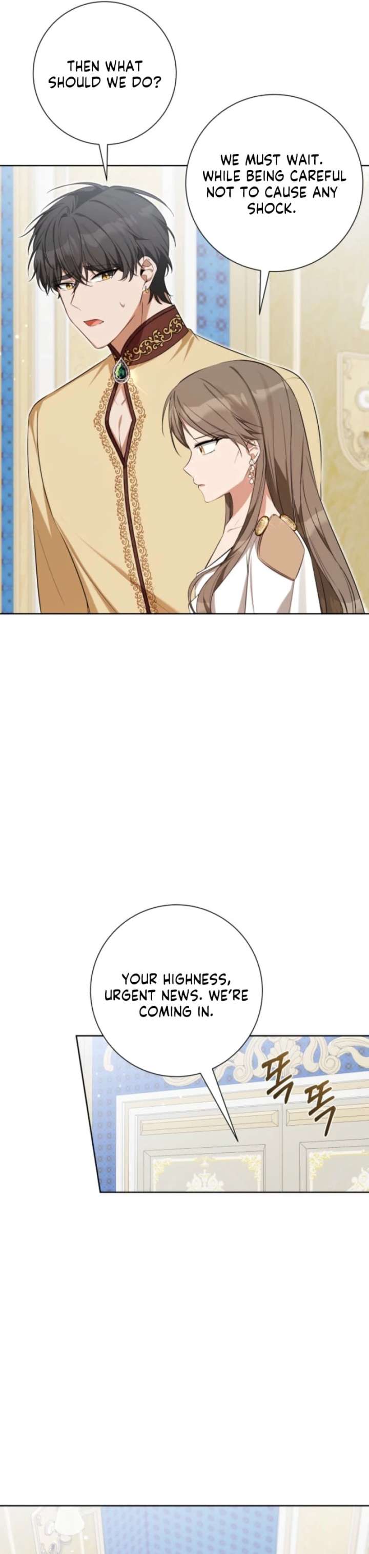 ch 62 34
