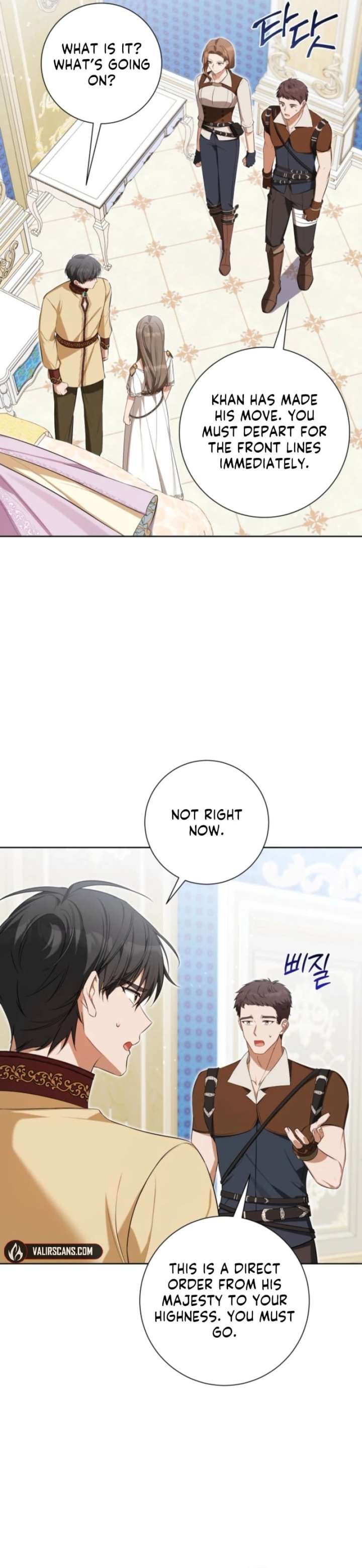 ch 62 35