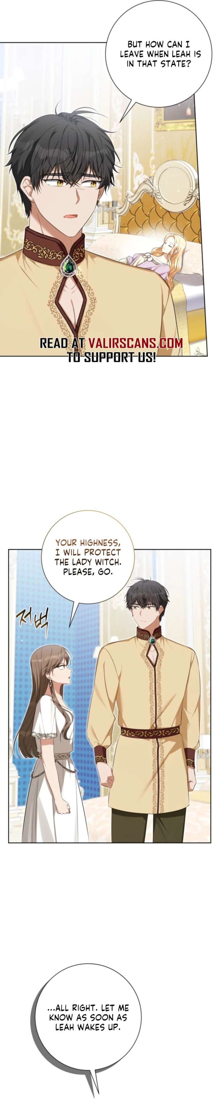 ch 62 36