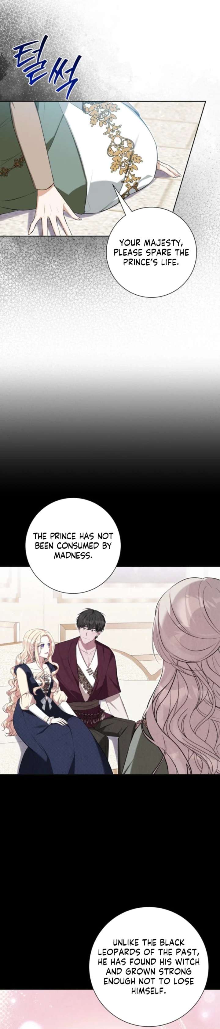 ch 62 4