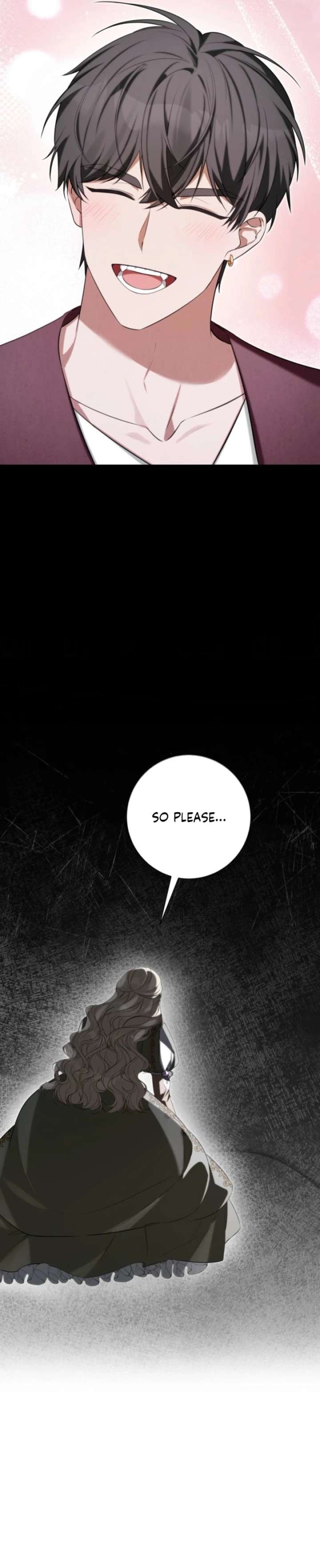 ch 62 5