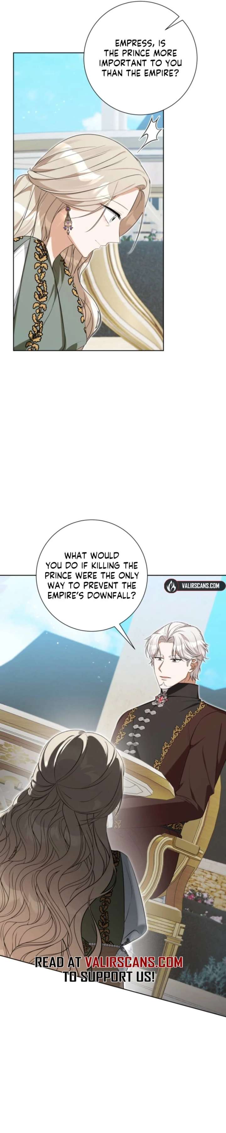 ch 62 6