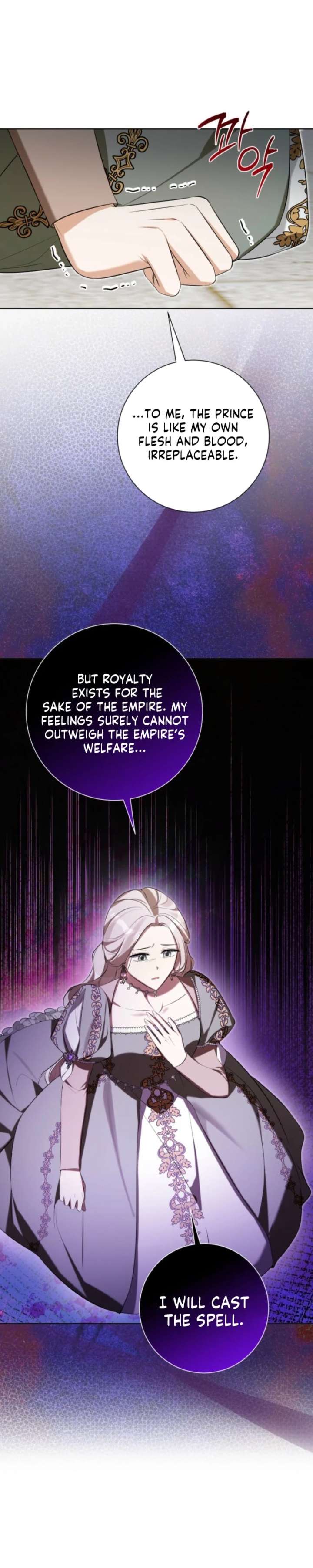 ch 62 7