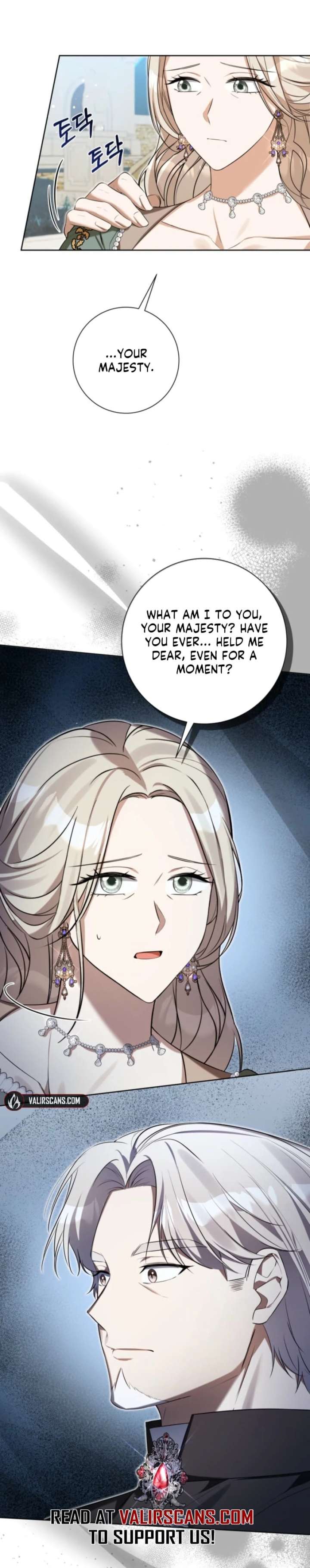 ch 62 9