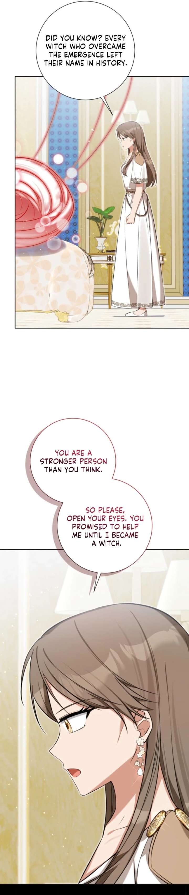 ch 63 12